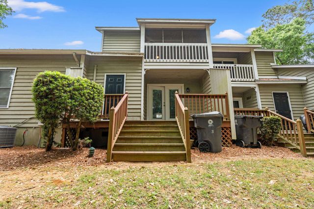 4840 Moss Creek Loop Unit 3, Murrells Inlet, SC 29576
