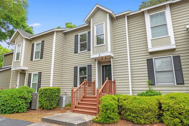 4840 Moss Creek Loop Unit 3, Murrells Inlet, SC 29576