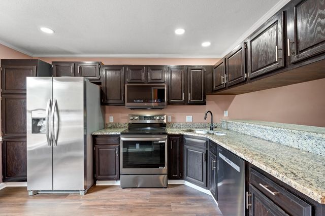 4840 Moss Creek Loop Unit 3, Murrells Inlet, SC 29576