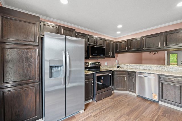 4840 Moss Creek Loop Unit 3, Murrells Inlet, SC 29576