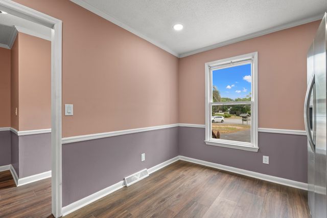 4840 Moss Creek Loop Unit 3, Murrells Inlet, SC 29576