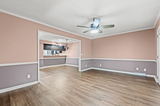 4840 Moss Creek Loop Unit 3, Murrells Inlet, SC 29576