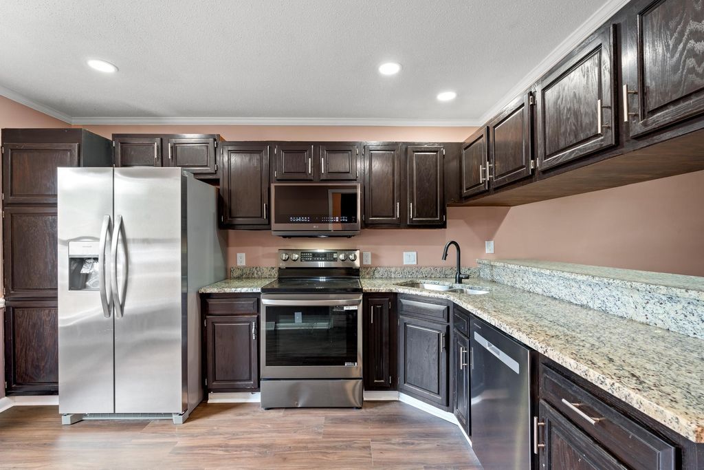 4840 Moss Creek Loop Unit 3, Murrells Inlet, SC 29576 — photo 5