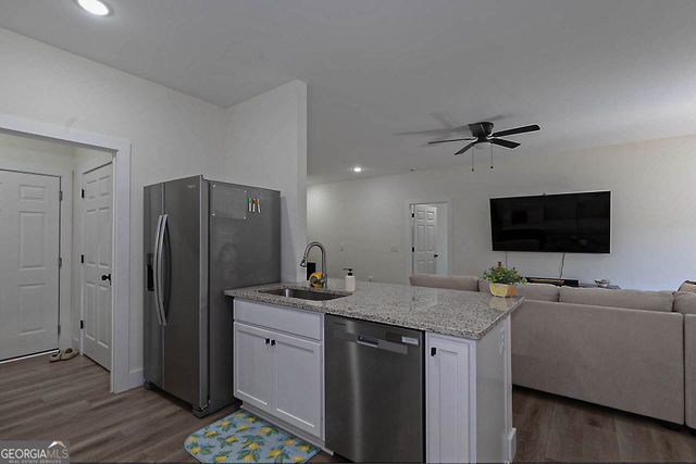 15 Lemon, Phenix City, AL 36869