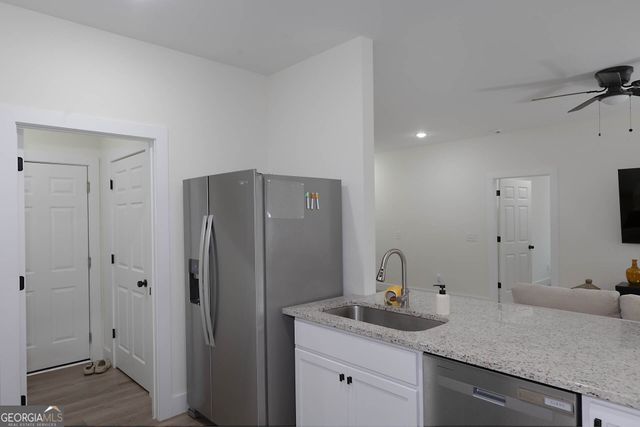 15 Lemon, Phenix City, AL 36869