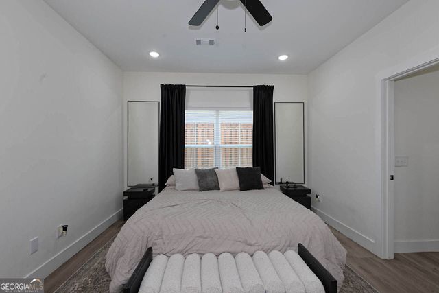 15 Lemon, Phenix City, AL 36869