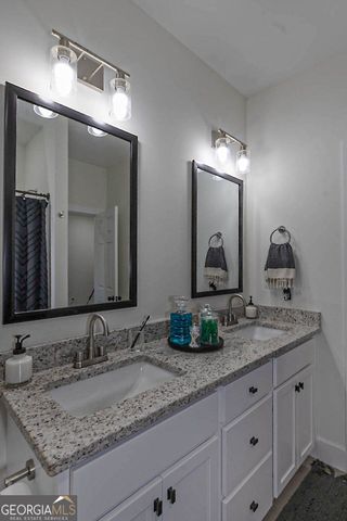 15 Lemon, Phenix City, AL 36869