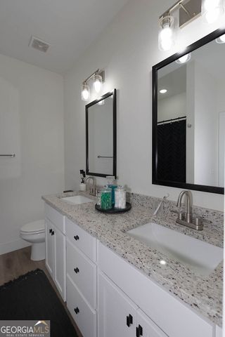 15 Lemon, Phenix City, AL 36869