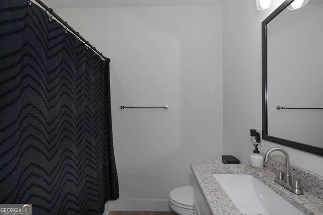 15 Lemon, Phenix City, AL 36869