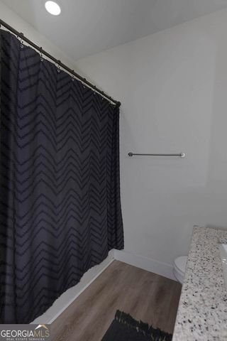 15 Lemon, Phenix City, AL 36869