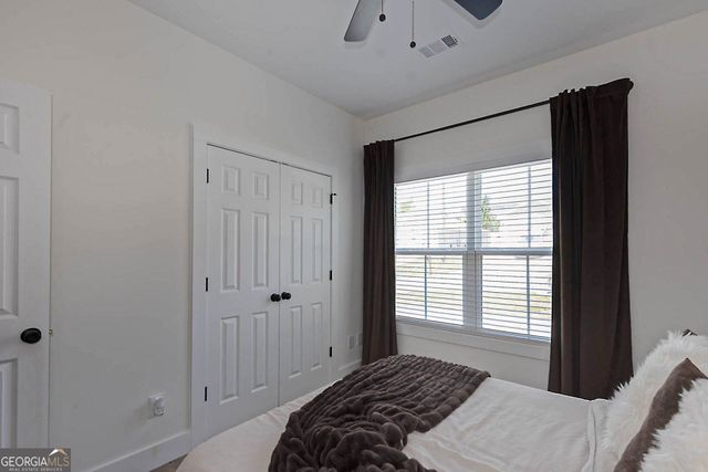 15 Lemon, Phenix City, AL 36869