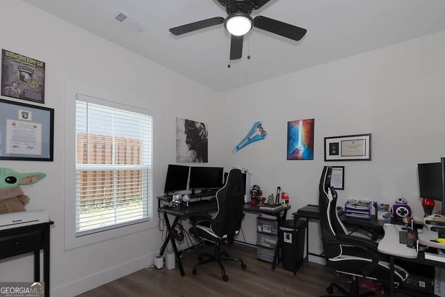 15 Lemon, Phenix City, AL 36869
