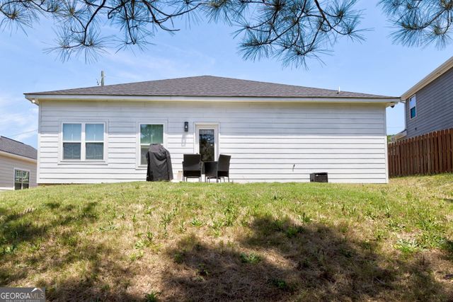 15 Lemon, Phenix City, AL 36869