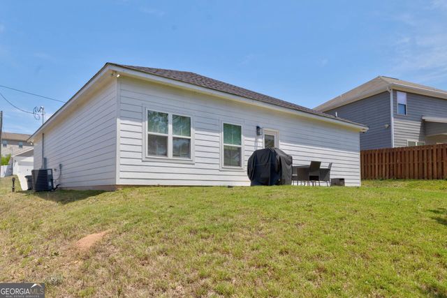 15 Lemon, Phenix City, AL 36869