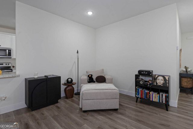 15 Lemon, Phenix City, AL 36869