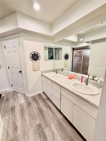 1382 SUTTON PLACE DRIVE, Palm Harbor, FL 34683