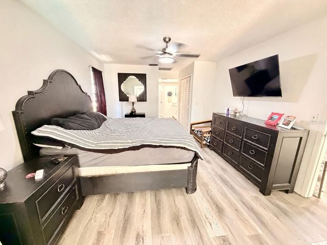 1382 SUTTON PLACE DRIVE, Palm Harbor, FL 34683