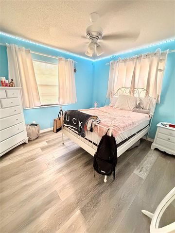 1382 SUTTON PLACE DRIVE, Palm Harbor, FL 34683