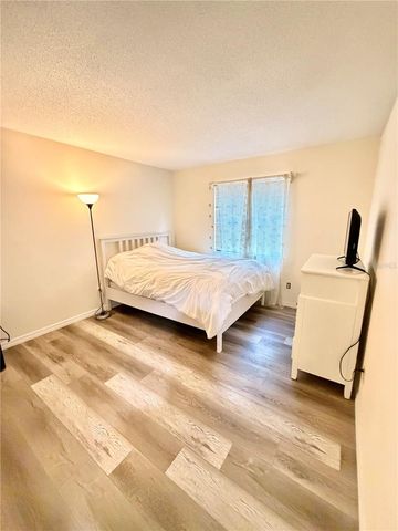 1382 SUTTON PLACE DRIVE, Palm Harbor, FL 34683