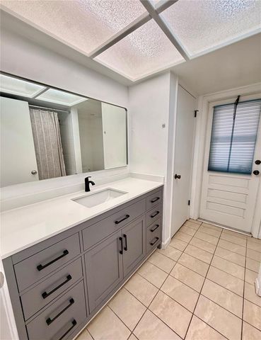 1382 SUTTON PLACE DRIVE, Palm Harbor, FL 34683