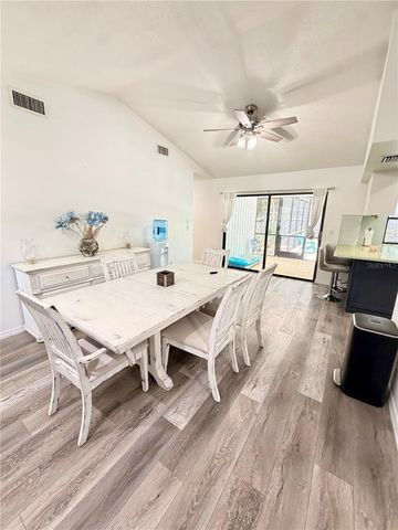 1382 SUTTON PLACE DRIVE, Palm Harbor, FL 34683