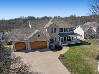 19554 Vernon Street NW, Elk River, MN 55330