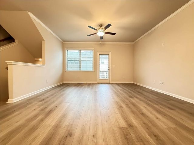 3756 Davis Circle, Duluth, GA 30096
