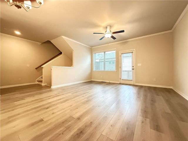 3756 Davis Circle, Duluth, GA 30096