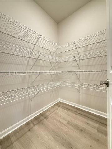 3756 Davis Circle, Duluth, GA 30096