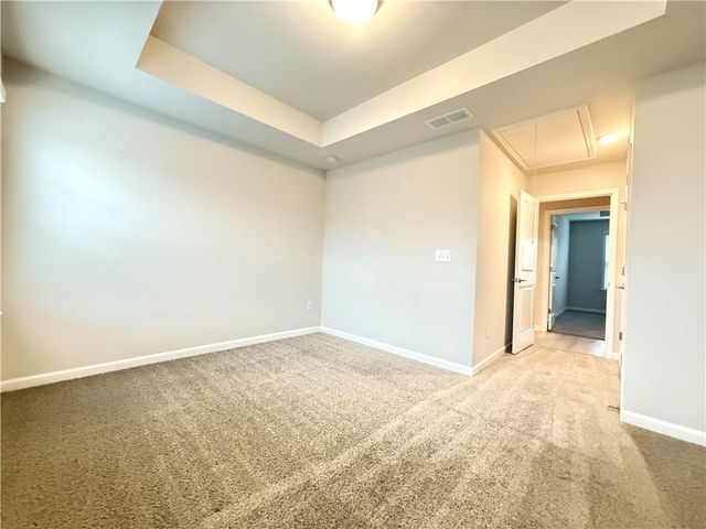 3756 Davis Circle, Duluth, GA 30096