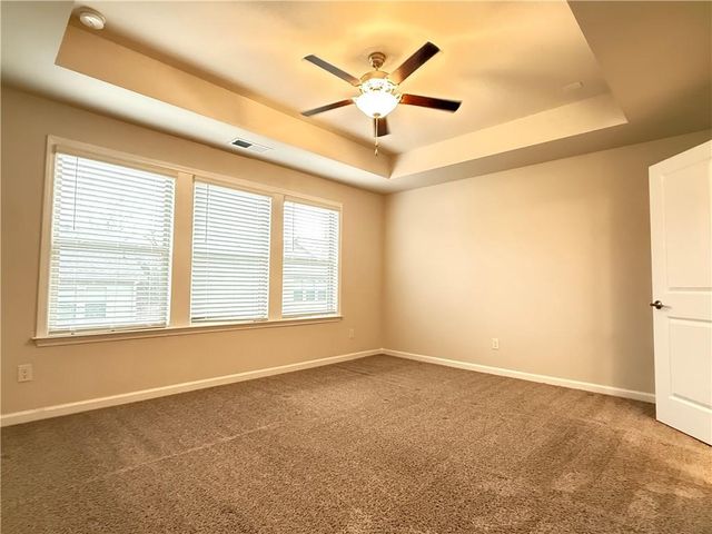 3756 Davis Circle, Duluth, GA 30096