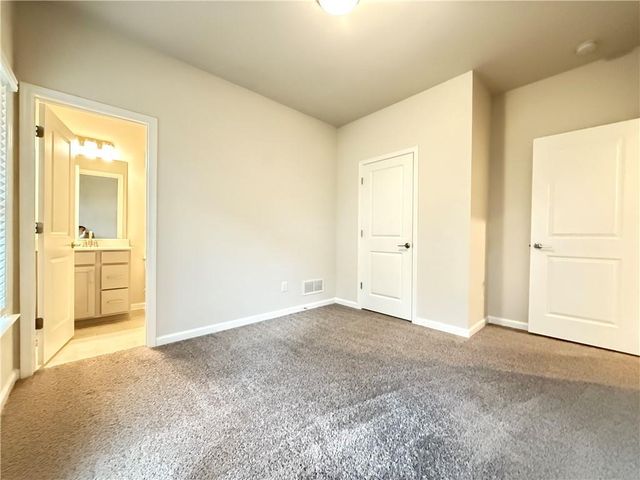 3756 Davis Circle, Duluth, GA 30096