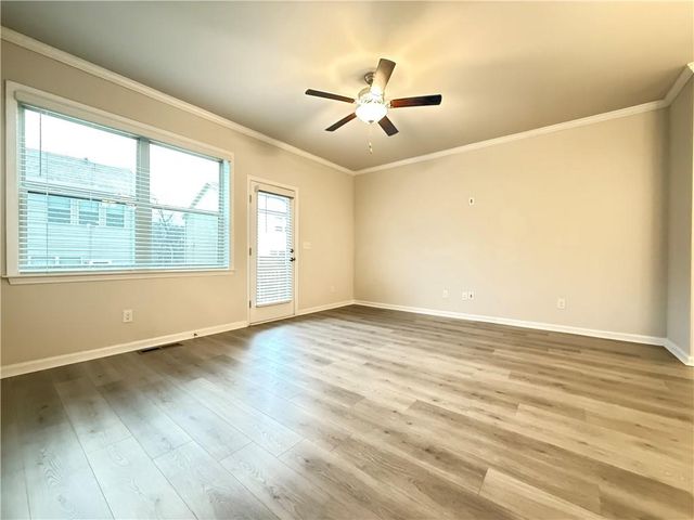 3756 Davis Circle, Duluth, GA 30096