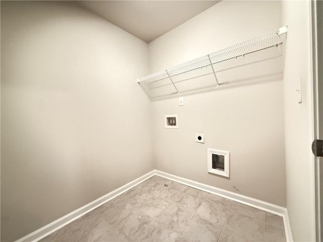 3756 Davis Circle, Duluth, GA 30096