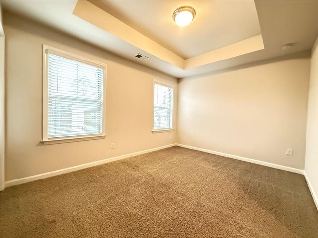 3756 Davis Circle, Duluth, GA 30096