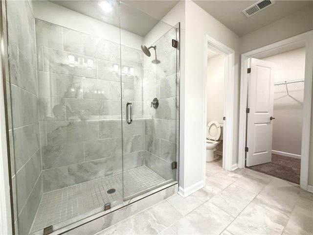 3756 Davis Circle, Duluth, GA 30096