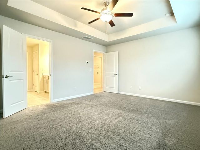 3756 Davis Circle, Duluth, GA 30096