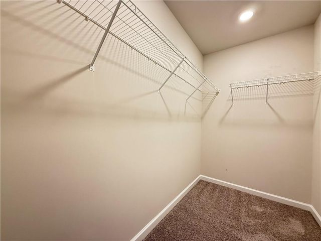 3756 Davis Circle, Duluth, GA 30096