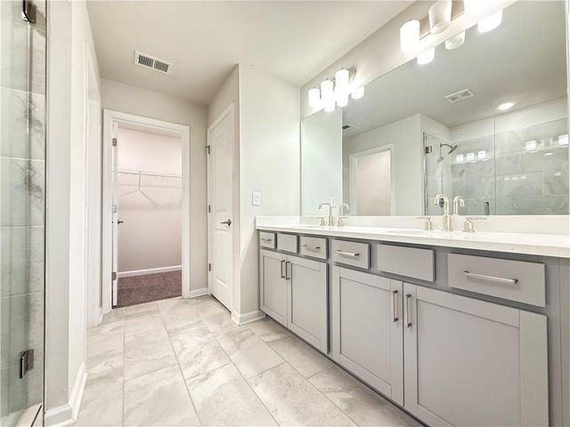 3756 Davis Circle, Duluth, GA 30096