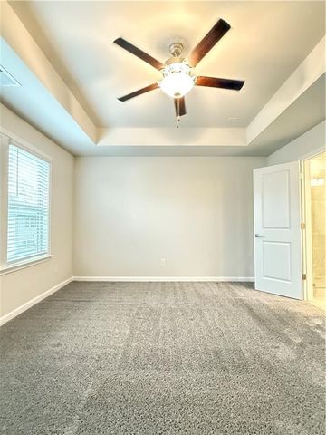 3756 Davis Circle, Duluth, GA 30096