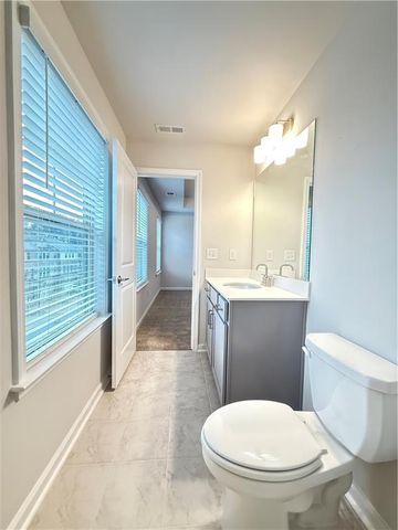 3756 Davis Circle, Duluth, GA 30096