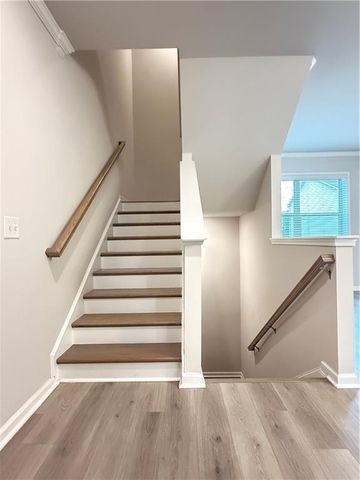 3756 Davis Circle, Duluth, GA 30096