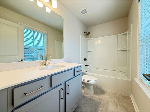 3756 Davis Circle, Duluth, GA 30096