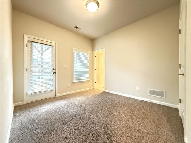 3756 Davis Circle, Duluth, GA 30096