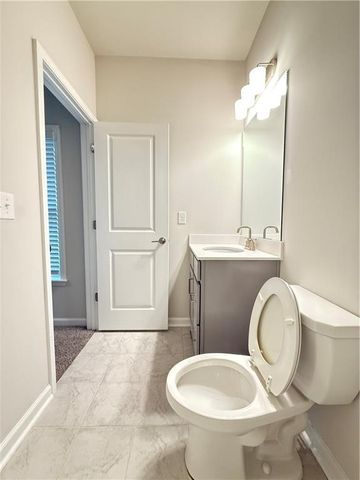 3756 Davis Circle, Duluth, GA 30096