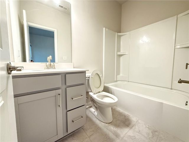 3756 Davis Circle, Duluth, GA 30096