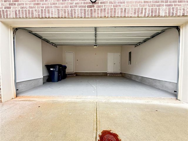 3756 Davis Circle, Duluth, GA 30096