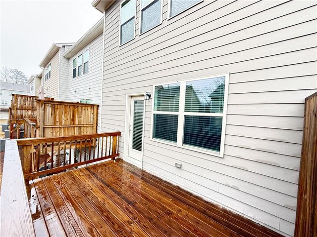 3756 Davis Circle, Duluth, GA 30096