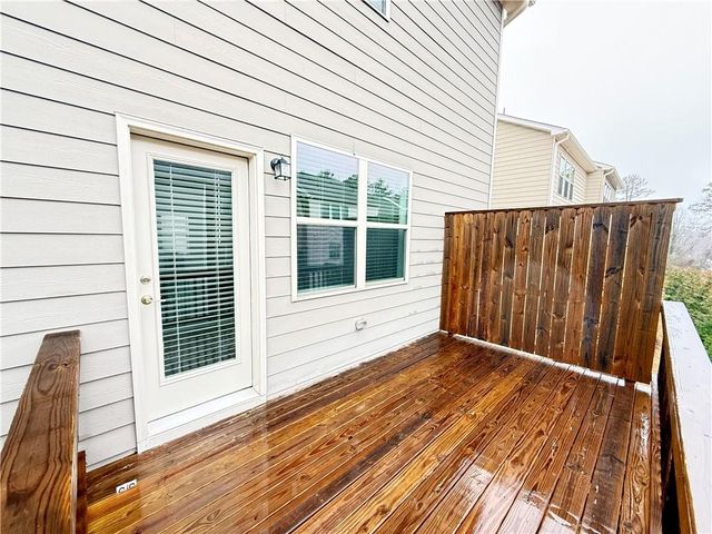 3756 Davis Circle, Duluth, GA 30096