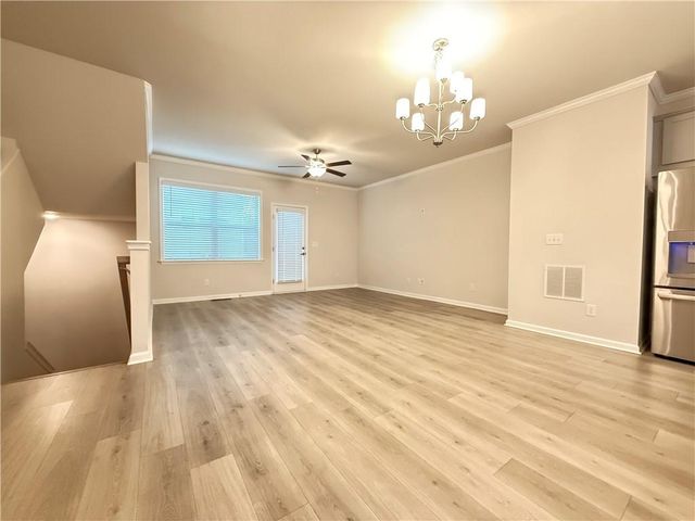 3756 Davis Circle, Duluth, GA 30096